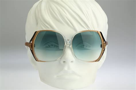 yves saint laurent oversized sunglasses|yves saint laurent sunglasses vintage.